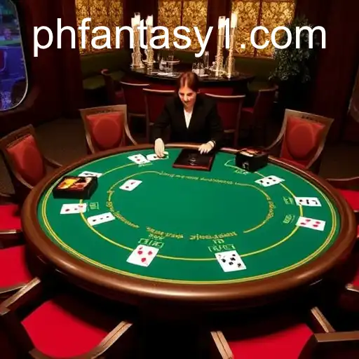 VIP Service phfantasy - 24/7 Support and Exclusive Benefits