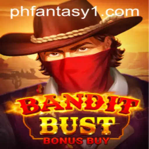 Exploring BanditBustBonusBuy: An Exciting Gaming Adventure