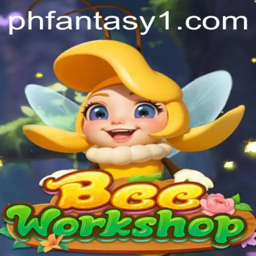 Buzzing into Adventure: The World of BeeWorkshop