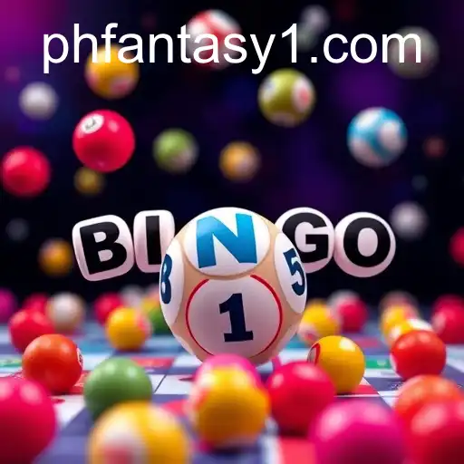 Security and Trust phfantasy - International Licenses and Certifications