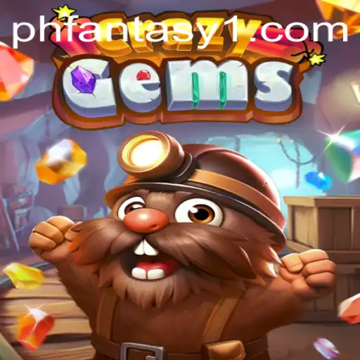 Exploring the World of CrazyGems: A Fantasy Adventure