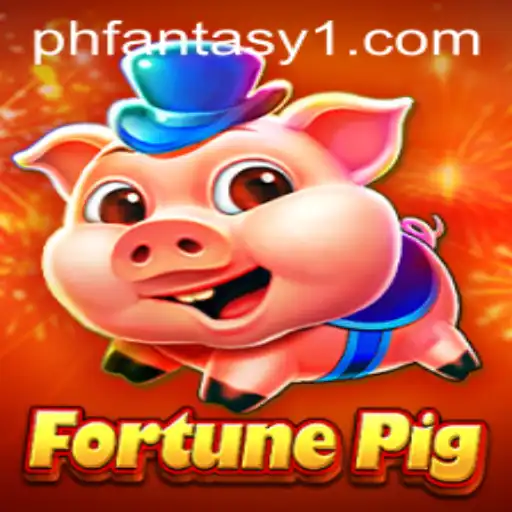 Unraveling the Mysteries of FortunePig: A PHFantasy Adventure
