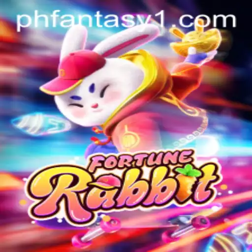 Unveiling FortuneRabbit: A Riveting Journey into phfantasy Realms