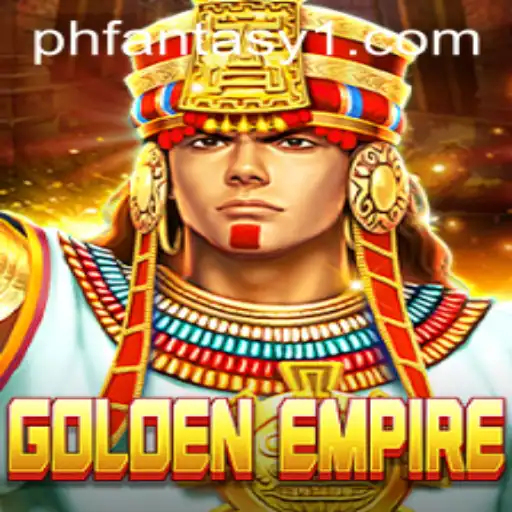 GoldenEmpire: A New Era in Phfantasy Gaming