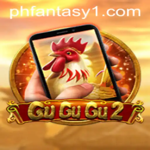 Discover the Enchanting World of GuGuGu2M: A Phantasy Adventure