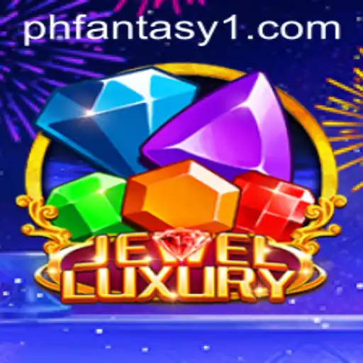 Exploring the Enchanting Realm of JewelLuxury in the World of PHFantasy