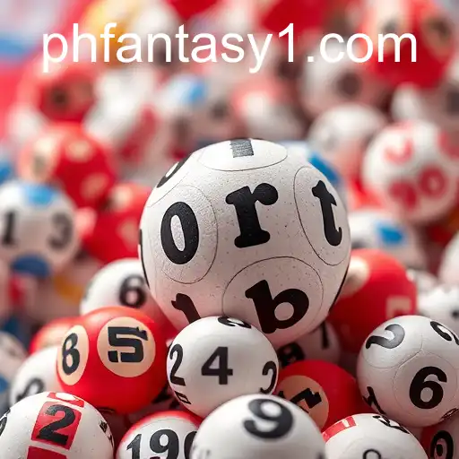 Gaming Experience phfantasy - 800+ Premium and Exclusive Games