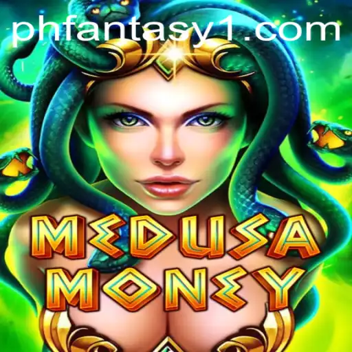 Enter the World of MedusaMoney: A Blend of Myth and Strategy