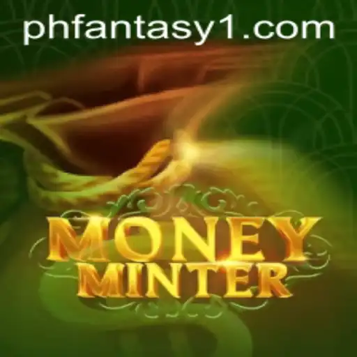 Exploring MoneyMinter: A Thrilling Journey into phfantasy