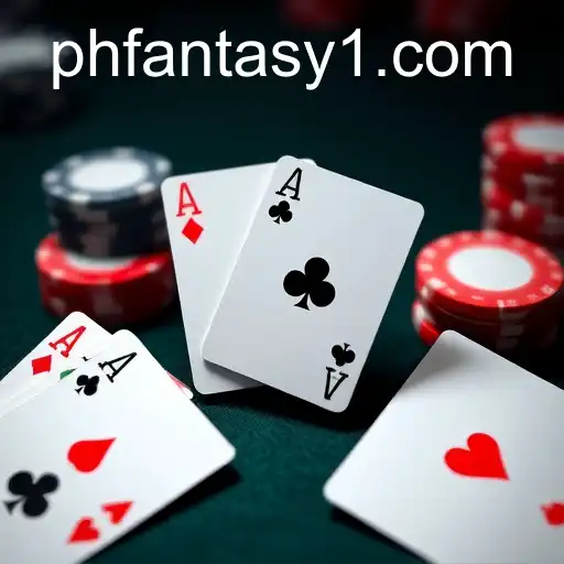 Gaming Experience phfantasy - 800+ Premium and Exclusive Games