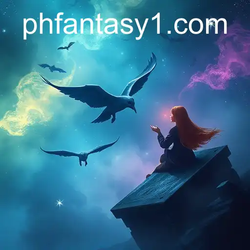 VIP Service phfantasy - 24/7 Support and Exclusive Benefits