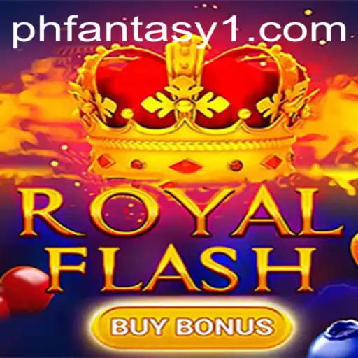 Exploring RoyalFlashBuyBonus: A Dive into the Fantasy of Gaming