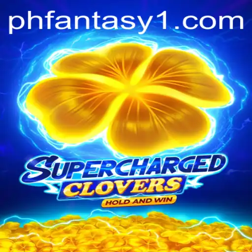 Discover the Fantasy World of SchargedClovers: A Phantasy Adventure Awaits