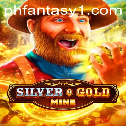 SilverGold: Immerse Yourself in the phfantasy World