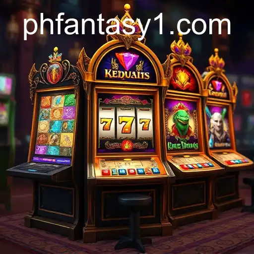 Security and Trust phfantasy - International Licenses and Certifications