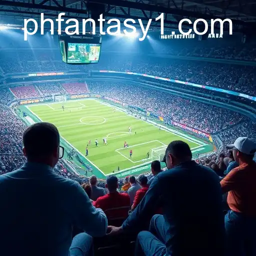 VIP Service phfantasy - 24/7 Support and Exclusive Benefits