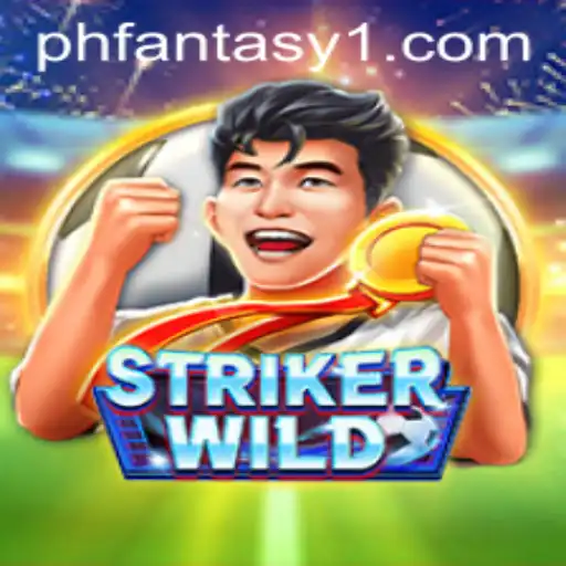 Exploring the Enchanting World of StrikerWILD: A PHFantasy Adventure