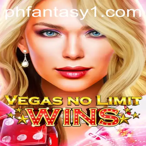 Unveiling VegasNoLimitWins: A Revolutionary Gaming Experience with a Touch of Fantasy