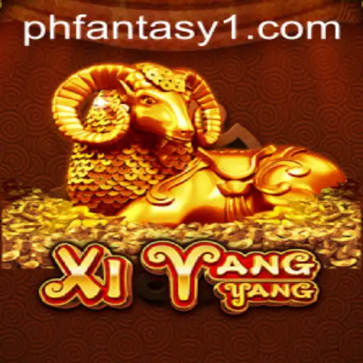 The Enchanting World of XiYangYang: A Dive into PhFantasy