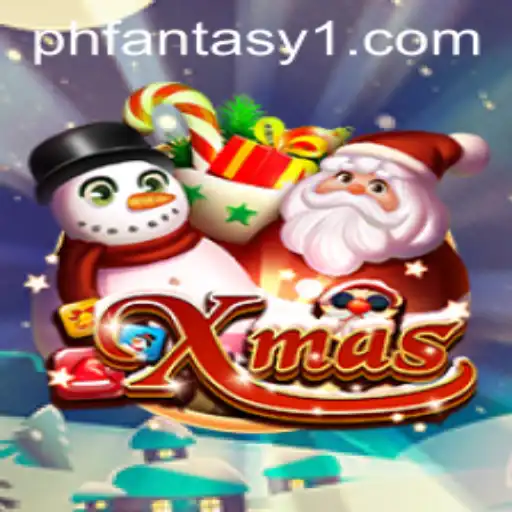 Xmas: An Immersive Experience in the World of Phfantasy